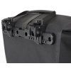 Brašna MAX1 Pannier (Barva černá)