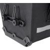 Brašna MAX1 Pannier (Barva černá)