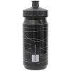 Lahev MAX1 Anyroad 0,55 l (Barva transparentní)