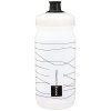 Lahev MAX1 Anyroad 0,55 l (Barva transparentní)