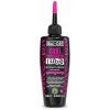 Mazivo MUC-OFF All Weather Lube (Objem 120 ml)