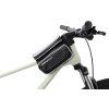 Brašna MAX1 Mobile Two Evo reflex (Barva černá)