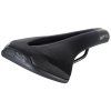 Sedlo SELLE ITALIA ST 5 Flow (Barva černá)
