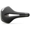 Sedlo SELLE ITALIA ST 5 Flow (Barva černá)