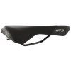 Sedlo SELLE ITALIA ST 3 Superflow (Barva černá)