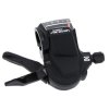 Řazení SHIMANO Acera SL-M3000 9 speed (Velikost 9sp)