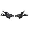 Řazení SHIMANO Deore SL-M6000 L+R 2/3x10 speed (pár) I-spec II, Dynasis (Velikost 10sp)