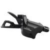Řazení SHIMANO Deore SL-M6000-R pravé 10 speed I-spec II, Dynasis (Velikost 10sp)