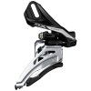 Přesmykač SHIMANO SLX FD-M7020-11-D, přímá montáž, horní tah, Side Swing, 2x11 speed (Velikost 11sp)