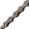 Řetěz SHIMANO CN-HG54 10 speed Deore HG-X 116 článků (Velikost 10sp)