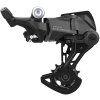 Měnič SHIMANO Cues RD-U4000 1x9 speed, Linkglide, e-bike (Velikost 9sp)