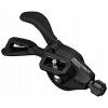 Řazení SHIMANO Deore SL-M4100-R 10 speed pravé bez ukazatele (Velikost 10sp)