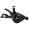 Řazení SHIMANO Deore SL-M4100-R 10 speed pravé bez ukazatele (Velikost 10sp)