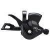 Řazení SHIMANO Deore SL-M4100-R 10 speed pravé s ukazatelem (Velikost 10sp)