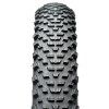 Plášť KENDA Booster Sport 29x2,20 60TPI drát (Patka Kevlar, Velikost 29" / 29x2,20 60TPI)