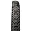 Plášť KENDA Booster Sport 29x2,20 60TPI drát (Patka Kevlar, Velikost 29" / 29x2,20 60TPI)