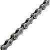 řetěz SHIMANO CN-HG601 11 speed "SIL-TEC" 116 článků se spojkou Quick-link, v krabičce (Velikost 11sp)