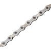 řetěz SHIMANO CN-HG701 11 speed "SIL-TEC" 116 článků se spojkou Quick-link, v krabičce (Velikost 11sp)