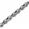 řetěz SHIMANO CN-M8100 12 speed XT "SIL-TEC" 138 článků se spojkou Quick-link, v krabičce (Velikost 12sp)