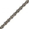 řetěz SHIMANO CN-HG901 11 speed "SIL-TEC" 116 článků se spojkou Quick-link, v krabičce (Velikost 11sp)