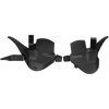 řazení SHIMANO Cues SL-U4000 2x9 speed, s ukazatelem, pár, v krabičkách (Velikost 9sp)