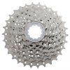 8-kazeta SHIMANO CS-HG50 12-25 zubů, v krabičce (Velikost 12-25)