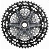 12-kazeta SHIMANO CS-M9101 Deore XTR 10-51 zubů, v krabičce (Velikost 10-51)
