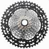 12-kazeta SHIMANO CS-M9101 Deore XTR 10-51 zubů, v krabičce (Velikost 10-51)