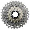 12-kazeta SHIMANO CS-R9200 Dura-Ace 11-30 zubů, v krabičce (Velikost 11-30)