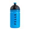 Láhev PELLS X-Race3 Proces Blue (Objem 500 ml)