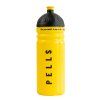 Láhev PELLS X-Race3 Yellow (Objem 700ml)