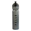 Láhev PELLS X-Race3 Antracit (Objem 1L)