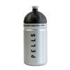 Láhev PELLS X-Race3 Silver (Objem 500 ml)