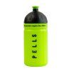 Láhev PELLS X-Race3 Green (Objem 500 ml)