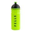 Láhev PELLS X-Race3 Green (Objem 500 ml)