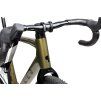 PELLS Raw Carbon 2 2026 (Barva Dijon Gold, Velikost M / 170 - 182 cm)