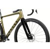 pells raw carbon 2 dijon gold 1 o