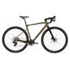 PELLS Raw Carbon 2 2026 (Barva Dijon Gold, Velikost M / 170 - 182 cm)