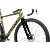 PELLS Raw Carbon 2 2026 (Barva Dijon Gold, Velikost M / 170 - 182 cm)