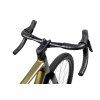 PELLS Raw Carbon 2 2026 (Barva Dijon Gold, Velikost M / 170 - 182 cm)