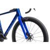 PELLS Raw Carbon 1 Future Dusk (Barva Future Dusk, Velikost S / 160 - 172 cm)