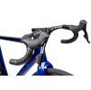 PELLS Raw Carbon 1 Future Dusk (Barva Future Dusk, Velikost S / 160 - 172 cm)