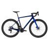 PELLS Raw Carbon 1 Future Dusk (Barva Future Dusk, Velikost S / 160 - 172 cm)