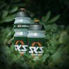 Láhev SKS Organic Drinking Bottle Made Of Sugar Cane (Objem 500 ml)