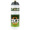 Láhev SKS Organic Drinking Bottle Made Of Sugar Cane (Objem 500 ml)