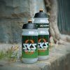 Láhev SKS Organic Drinking Bottle Made Of Sugar Cane (Objem 500 ml)