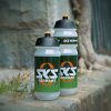 lahev sks organic drinking bottle made of sugar cane small 500 ml 1 o