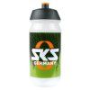 Láhev SKS Organic Drinking Bottle Made Of Sugar Cane (Objem 500 ml)