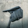 Brašna SKS Race Saddlebag (Velikost S)
