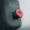 Brašna SKS Race Saddlebag (Velikost S)